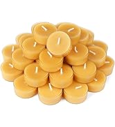 Small manufacture image 19