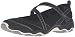 JSport by Jambu Women's Avalon Mary Jane Flat