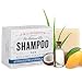 J.R. Liggett Bar Shampoo Moisturizing Hair Formula