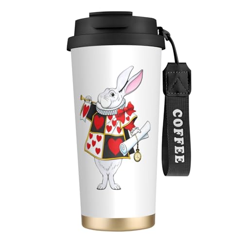 ^u[ svc̍̃AX ObY }O{g R[q[Jbv XeX ۉۗ 500ml e R[q[Jbv  lC v[g Mtg