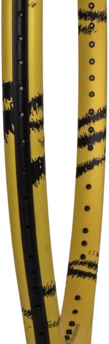 VOLKL C10 PRO 2025 Tennis Racquet *UNSTRUNG*