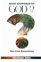 The Birthing of a Kingdom Nation: Why God wants His Church to function as a nation 1948330091 Book Cover