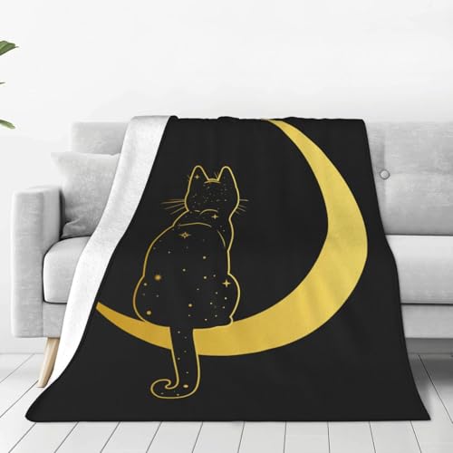 ѕz lR  p ubN L 킢 uPbg ӂӂ y 唻 _炩G t@bV Aj Ђ| |ѕz Lv Blanket 􂦂 Ódh~ lGKp lC  125cmx150cm