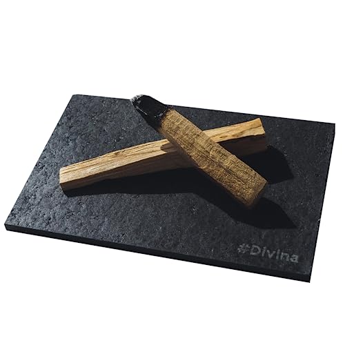 Divina pTg v[g 󂯎M ϔM z_[  CZXz_[ (Pi)