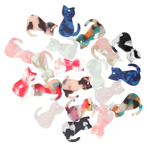 [UTHCLO] 20 L`[ y_g WG[p AN ϋv ANZT[p L[z_[C _J[