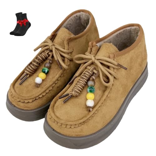 [OTEB] fB[X XG[h t@[CjO JV [t@[ r[Y [XAbv RtH[g EhgD gRbgV[Y ̒ʋ΃EH[LOɍœK(Camel,255)