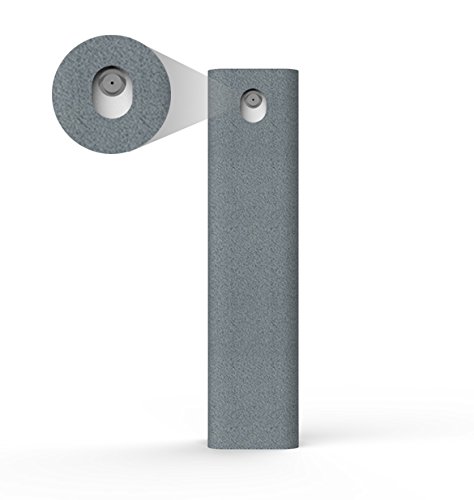 Strumento per pulizia touchscreen tutto in uno, Mobiletoyz One