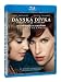 Produktbild The Danish Girl [Blu-Ray] [Region B] (IMPORT) (Keine deutsche Version)