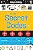 Over 50 Secret Codes (International Edition)