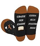 Ardusnpe