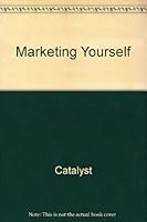 Marketing Yourself 0553237519 Book Cover