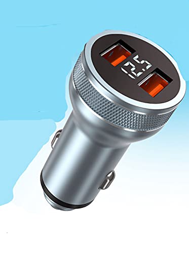 VK[\Pbg USB dvt [fAQC3.0|[g] qc3.0iQuick Charge 3.0j 18W×2 36W VKC^[p ^ A~j[ _u Q.C3.0 iQuick Charge 3.0j USB/A 5V3A