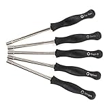 für viele Marken von Geräten wie Craftsman, Husqvarna, Poulan, Sears, Weedeater, Toro, Ryobi, Homelite, etc.