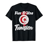 Léger, Coupe classique, manche à double couture et ourlet à la base