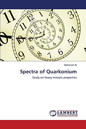 Spectra of Quarkonium: Study on heavy mesons properties