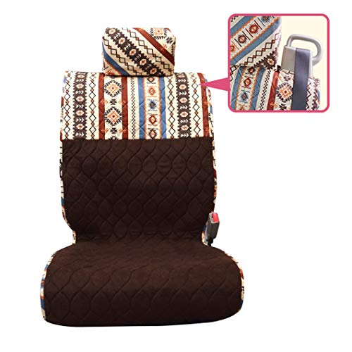 RRgRicocotoricojyOȗpV[gJo[ s[X^CviyԁERpNgJ[pjz^gENBOX(X[p[XChV[g) 􂦂 킢  { 2Zbg/pX/_Cnc ^gɂΉ ̓K͏i