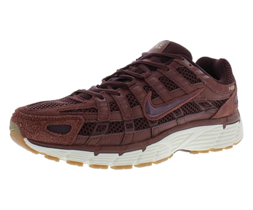 Image of Nike Men's P-6000 PRM Shoes