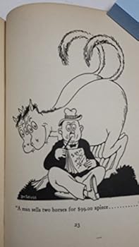 Hardcover ARE YOU A GENIUS? First and Second Series Book