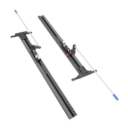 Sierras Circulares que Transforman tus Proyectos: Potencia, Precisión y Durabilidad en Cada Corte