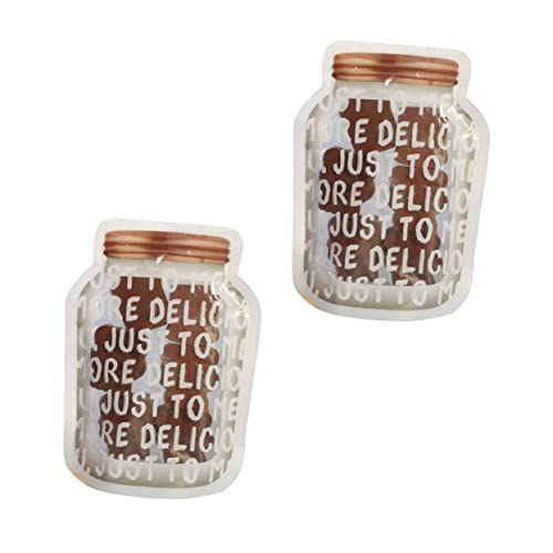 PartyKindom Cosmetic Make-up Loose Powder Puff 12pcs Fluffy Makeup Sponges Dry Wet Great for Foundation Natural Finish