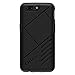 OtterBox Achiever Series Case for OnePlus 5 - Retail Packaging - Black
