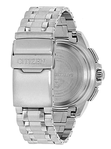 CC9020-54E