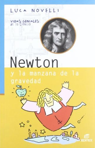 Newton