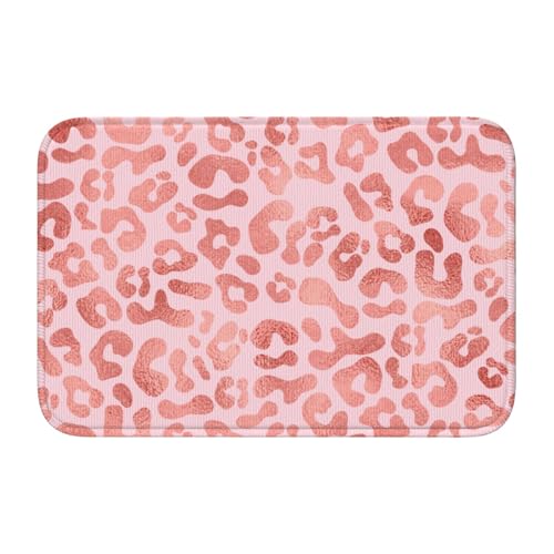 փ}bg [YS[h qE oX}bg  O @}bg J[ybg  k ~ߕt 􂦂 xbg[  䏊 Q Ɩp ƒp 40×60cm