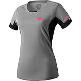 dynafit vertical 4 trinkblase Zusatzeigenschaften Textil: schnell trocknend, schneller Feuchtigkeitstransport