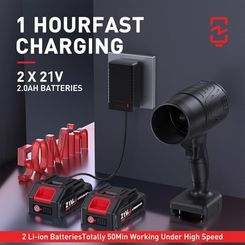 Image of TuRbOgLaSs CaR BlOwEr | PoRtAbLe CoRdEsS CaR DrYeR | HaNdHeLd CoRdLeSs BLoWeR | ElEcTrIc PoRtAbLe AiR BlOwEr | JeT AiR FaN | CoMpReSsEd AiR DuStEr | PoRtAbLe DuSt ClEaNeR | LeAf BlOwEr 2