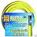 Produktbild Fitt 76495-15 Super-Nts Schlauch Tricogel, 5 Lagen, 25 5/8 m