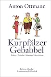 Lindemanns VERLAG & AGENTUR