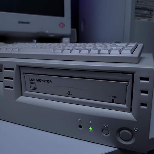 2 - Linux cast - Nuevo 🎙️Rode