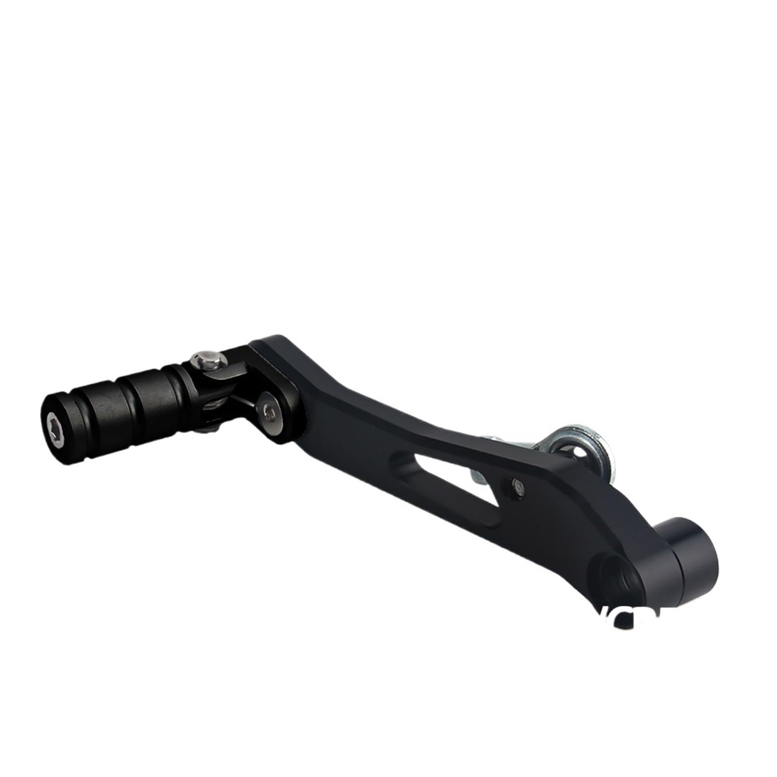 HEWPNGS for CB500X CBR500R CB500F 500X CMX500 Rebel 20132021 Motorcycle Adjustable Folding Gear Shifter Shift Pedal Lever Shifts levers