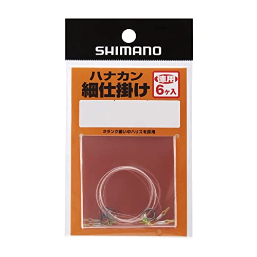 V}m(SHIMANO) jd| niJ׎d| p PJ-AK5V 6.5 PJ-AK5V