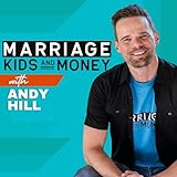 Marriage Kids and Money: Personal Finance for Families
