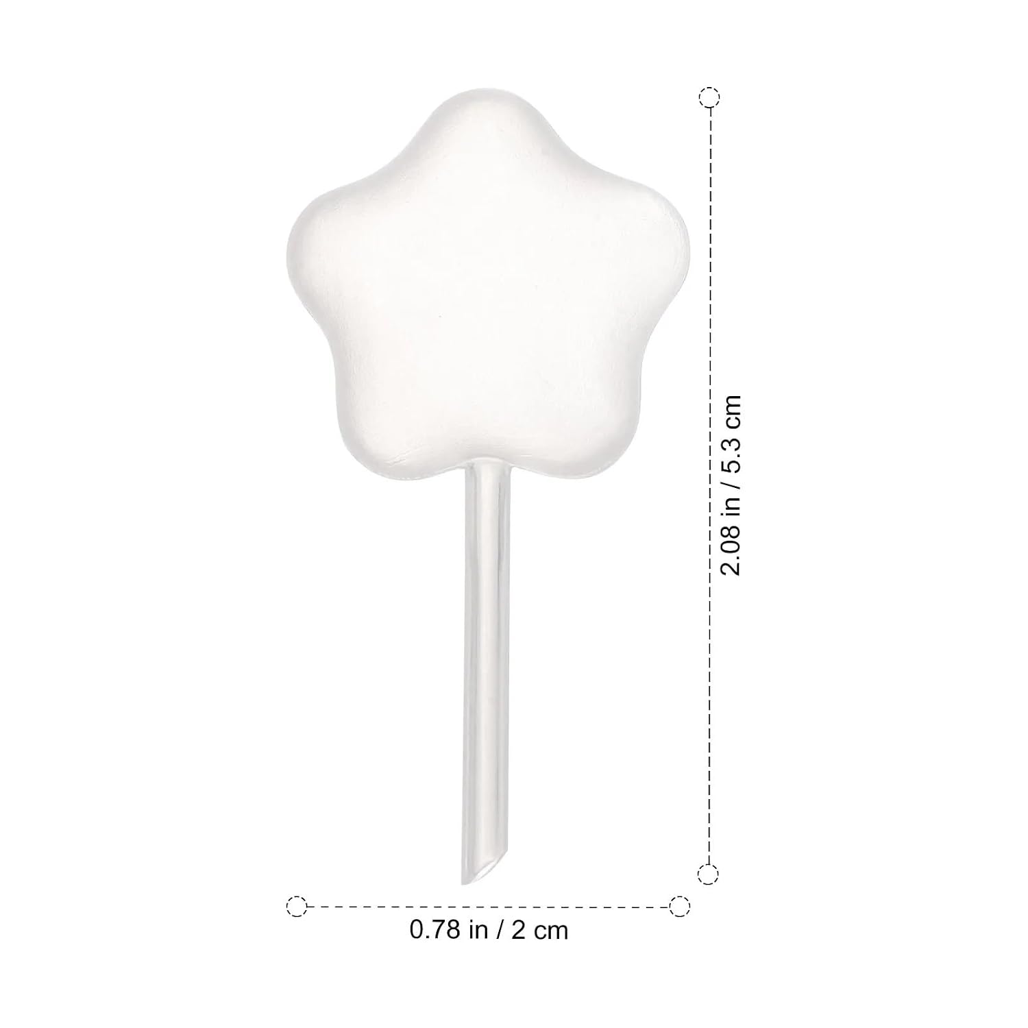 300Pcs Plastic Droppers 4ml Disposable Pipettes for Baking, Cupcakes, Desserts, Liquid Transfer | 4ml clear plastic droppers, 300 pack, precise liquid control for baking, crafts, and lab use.