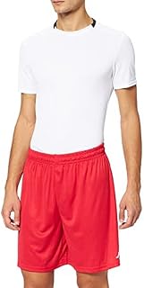 Amazon.it: pantaloni rossi - Kappa: Abbigliamento