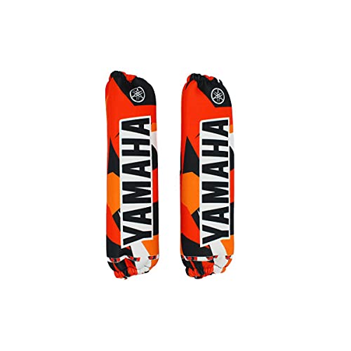 Las mejores Fundas de moto Yamaha 50