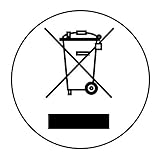 Temperaturbeständigkeit: ca. -10 °C bis +80 °C