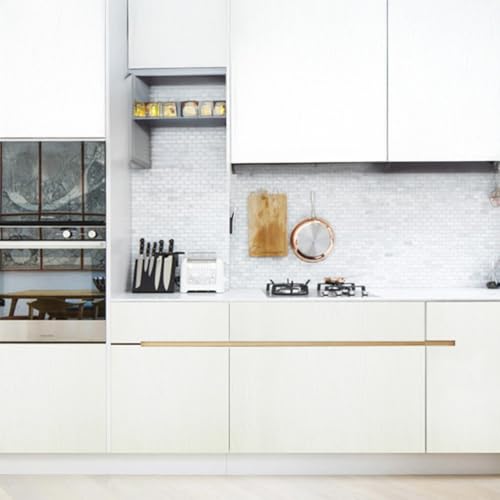 ǎV[ 5mx60cm h  Ǘp ybgp CN \Ă͂ DIY ͗lւ CeA ͂ǎ ϋv  ȒP\t tH[