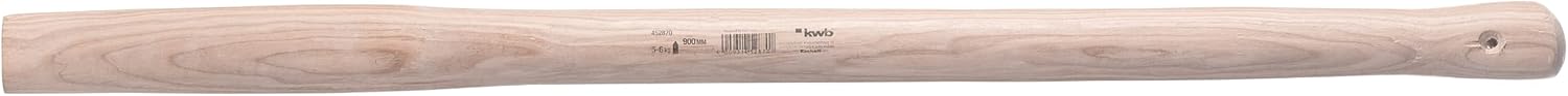 KWB Splitting Hammer Handle, 4528-70