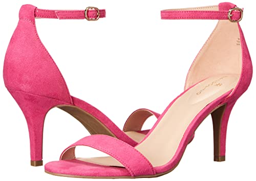 Image of Bandolino Women's Madia Dress Sandal