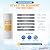 Max Water 5 Micron 10 x 4.5 inch Whole house Sediment Water Filter | Meltblown Polypropylene Well Water Filter Replacement Cartridges for DGD-5005, AP810, SDC-45-1001, GXWH30C, PP10BB (20 Pack)