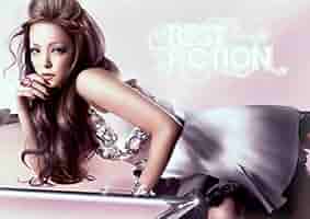 安室奈美恵　ポスター　セット 安室奈美恵 ポスター 6枚セットの通販 by ダフィラブ♡'s shop