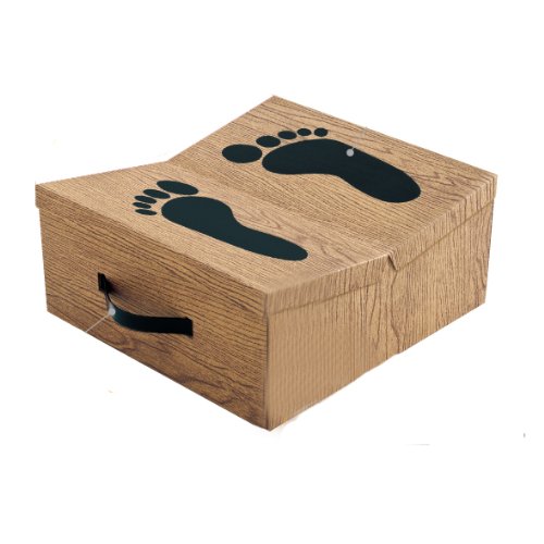 Banraishop Exercise Workout Pelvis Muscles Stretch Legs Firm Fitness New Shape