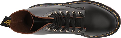Dr. Martens 13512006