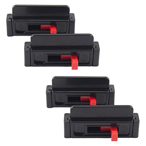 Best seat belt tension adjuster