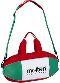 Amazon.co.jp: ボールバッグ - バレーボール: スポーツ&アウトドア Amazon.co.jp: ボールバッグ - バレーボール: スポーツ&アウトドア