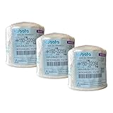 OEM HH150-32094 Oil Filter (3 Pack)